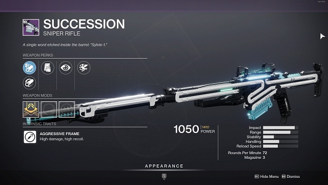 Destiny 2 Succession.jpg
